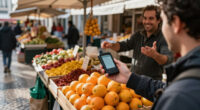 15 Best Electronic Language Translators for Travelers in 2026