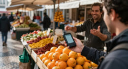 15 Best Electronic Language Translators for Travelers in 2026