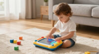 15 Best Electronic Learning Toys for Kids in 2026