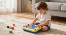 15 Best Electronic Learning Toys for Kids in 2026