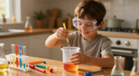 15 Best Home Science Experiment Kits in 2026