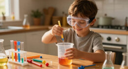 15 Best Home Science Experiment Kits in 2026