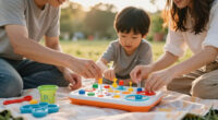15 Best Interactive Science Learning Kits for Kids in 2026