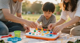 15 Best Interactive Science Learning Kits for Kids in 2026