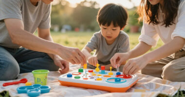 15 Best Interactive Science Learning Kits for Kids in 2026
