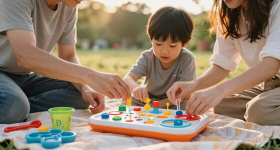 15 Best Interactive Science Learning Kits for Kids in 2026