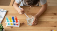 15 Best Science Experiment Kits for Kids in 2026
