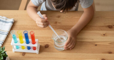 15 Best Science Experiment Kits for Kids in 2026
