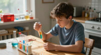 15 Best Science Experiment Kits for Teens in 2026