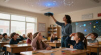 15 Best Star Projectors for Classrooms in 2026