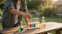 6 Best Science Experiment Kits for Adults in 2026