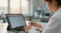6 Best Science Reference Software for 2026