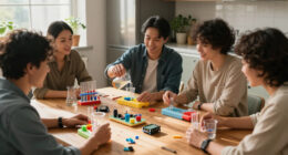 7 Best Educational Science Kits for Adults in 2026