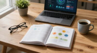8 Best Educational Science Reference Books in 2026