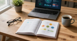 8 Best Educational Science Reference Books in 2026