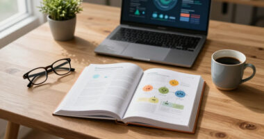 8 Best Educational Science Reference Books in 2026