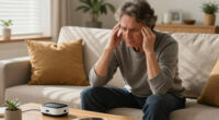 Aging Brains Blend Memories Together Instead Of Just Forgetting Them