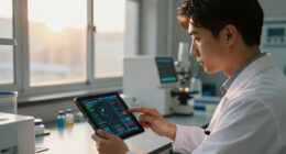 AI Superforecasting Should Transform The FDA