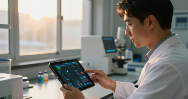 AI Superforecasting Should Transform The FDA