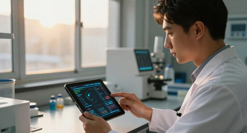AI Superforecasting Should Transform The FDA