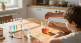 Best Educational Science Experiment Kits Compared