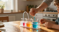 Educational Science Experiment Kits: A Halloween Guide