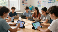 Educational Science & Reference Essentials 2026