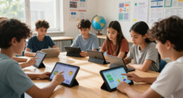 Educational Science & Reference Essentials 2026