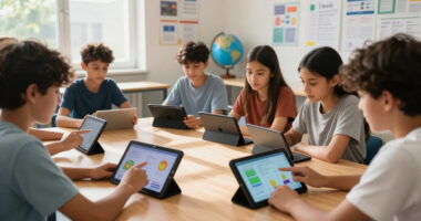 Educational Science & Reference Essentials 2026