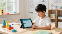 Educational Science & Reference Gear Checklist 2026
