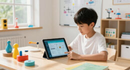Educational Science & Reference Gear Checklist 2026