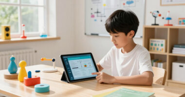 Educational Science & Reference Gear Checklist 2026