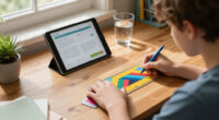 Must-Have Educational Supplies for 2026