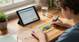 Must-Have Educational Supplies for 2026