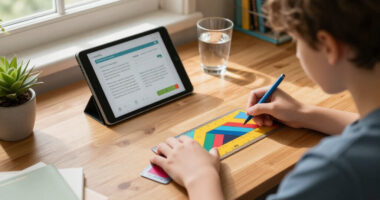 Must-Have Educational Supplies for 2026