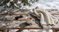 El Nino Winter Weather Impacts