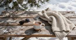 El Nino Winter Weather Impacts