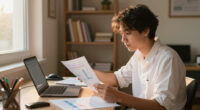 Evidence Of Fraud In An Influential Study About Procrastination