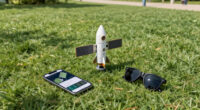 Isar Aerospace Reaches Orbit And Deploys Payloads On Second Flight