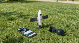Isar Aerospace Reaches Orbit And Deploys Payloads On Second Flight