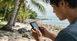 M 5.3 - 108 Km ESE Of Yigo Village, Guam