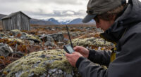 M 6.2 - 105 Km SSW Of Nikolski, Alaska
