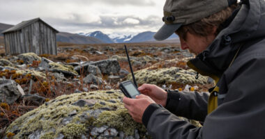 M 6.2 - 105 Km SSW Of Nikolski, Alaska