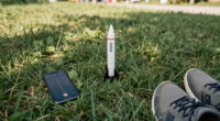 Private German Rocket Makes History, Reaches Orbit From European Soil