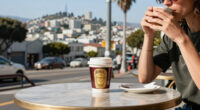 Royce On San Francisco