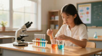 Top Science & Education Supplies Checklist 2026