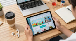 Science & Education Tech Gadgets Checklist 2026