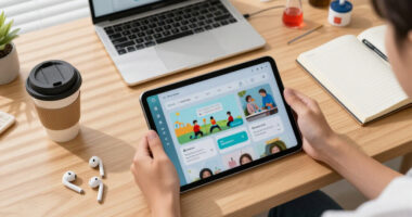 Science & Education Tech Gadgets Checklist 2026