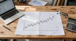 The Scariest Chart In Engineering