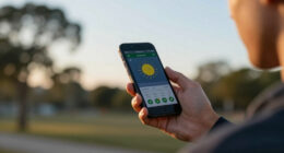 WeatherNext 3